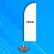 Wind Banner